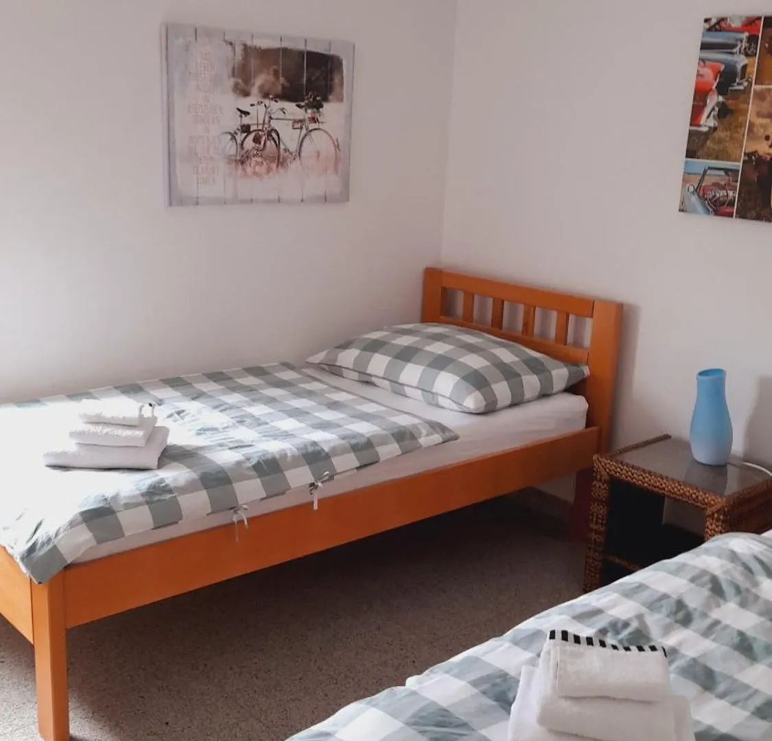 Villa Konte Opatija Donji Rukavac 0*,  Croatia