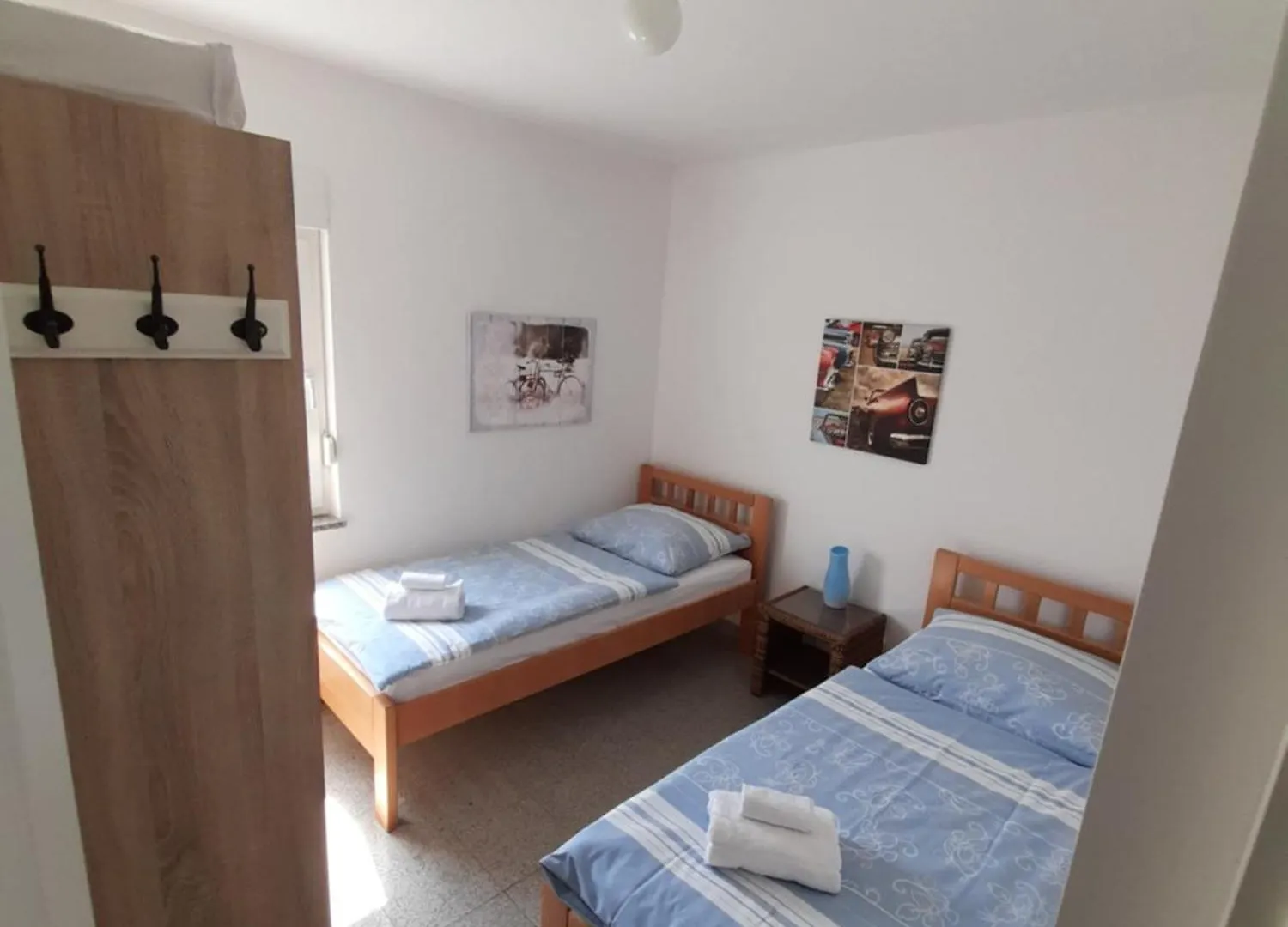 Villa Konte Opatija Donji Rukavac Croatia